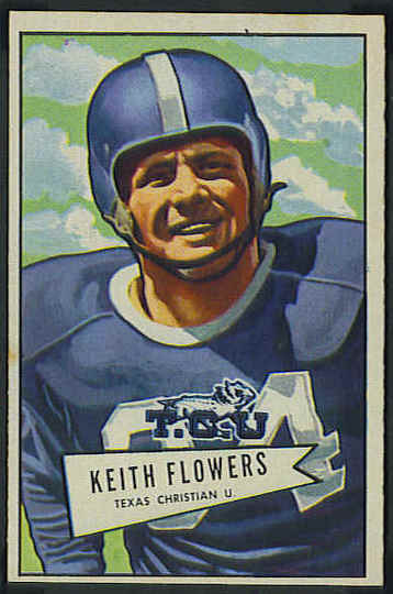 52BL 115 Keith Flowers.jpg